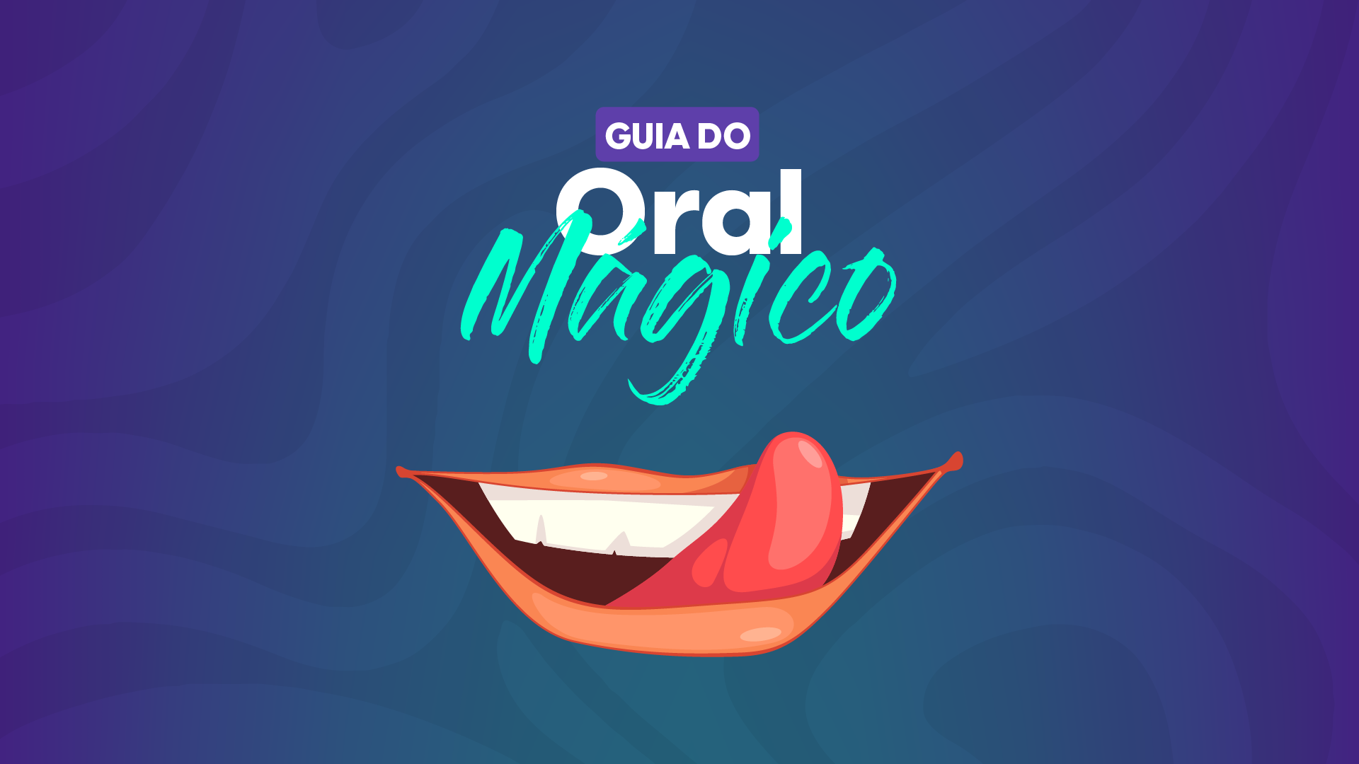 + 70 TÉCNICAS DE SEXO ORAL EM PDF ILUSTRADO