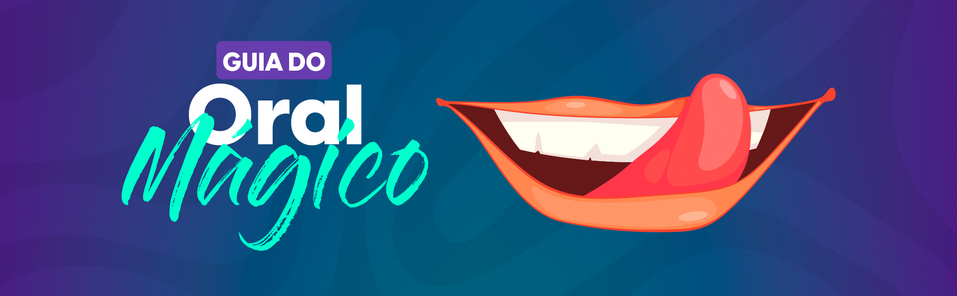 70 NOVAS TÉCNICAS DE ORAL ILUSTRADO